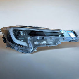 Frontscheinwerfer Toyota Corolla 81110-02X10 Rechts Scheinwerfer Headlight