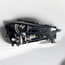 Laden Sie das Bild in den Galerie-Viewer, Frontscheinwerfer Mazda Cx5 KB8P-51030 LED Rechts Scheinwerfer Headlight