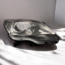 Load image into Gallery viewer, Frontscheinwerfer Mercedes-Benz W251 A2518203661 Xenon Rechts Headlight SCH1987519932nv