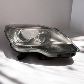 Frontscheinwerfer Mercedes-Benz W251 A2518203661 Xenon Rechts Headlight SCH1987519932nv