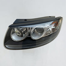 Load image into Gallery viewer, Frontscheinwerfer Hyundai 92101-2BXXX Links Scheinwerfer Headlight