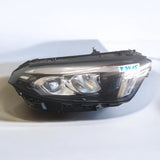 Frontscheinwerfer Mercedes-Benz W177 A1779064803 LED Rechts Headlight