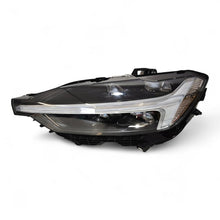 Load image into Gallery viewer, Frontscheinwerfer Volvo Xc60 32404709 LED Links Scheinwerfer Headlight SCH4117234417mb