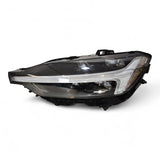 Frontscheinwerfer Volvo Xc60 32404709 LED Links Scheinwerfer Headlight