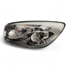Load image into Gallery viewer, Frontscheinwerfer Kia Picanto LED Ein Stück (Rechts oder Links) Headlight SCH5837635484xv