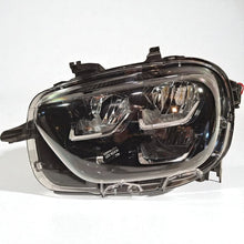 Load image into Gallery viewer, Frontscheinwerfer Citroën C3 III 9836267180 Full LED Links Headlight
