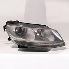 Laden Sie das Bild in den Galerie-Viewer, Frontscheinwerfer VW Phaeton 3D1941016N Rechts Scheinwerfer Headlight