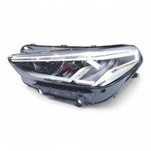 Laden Sie das Bild in den Galerie-Viewer, Frontscheinwerfer BMW 5A9A223-13 LED Links Scheinwerfer Headlight SCH2772823286fg