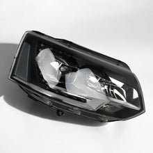 Laden Sie das Bild in den Galerie-Viewer, Frontscheinwerfer Audi Transporter 7E5941016 Xenon Rechts Scheinwerfer Headlight