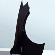 Laden Sie das Bild in den Galerie-Viewer, Kotflügel Mercedes-Benz W213 Vorne Rechts