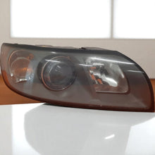 Load image into Gallery viewer, Frontscheinwerfer Volvo Kombi 306988890 Rechts Scheinwerfer Headlight SCH2412914255th