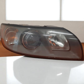 Frontscheinwerfer Volvo Kombi 306988890 Rechts Scheinwerfer Headlight SCH2412914255th
