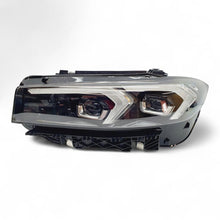 Laden Sie das Bild in den Galerie-Viewer, Frontscheinwerfer BMW 3 G21 G20 9450795 1EX2856 Full LED Ein Satz Headlight SCH8190217241cd