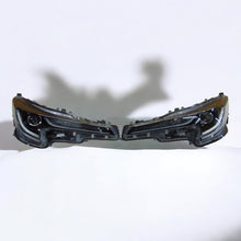 Laden Sie das Bild in den Galerie-Viewer, Frontscheinwerfer Toyota Corolla Ein Stück (Rechts oder Links) Headlight