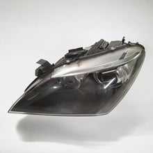 Load image into Gallery viewer, Frontscheinwerfer BMW F06 F12 F13 7222089 Links Scheinwerfer Headlight SCH8140234560zf