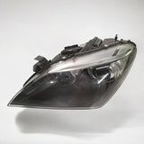 Frontscheinwerfer BMW F06 F12 F13 7222089 Links Scheinwerfer Headlight