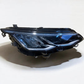 Frontscheinwerfer VW Golf VIII 5H1941006 LED Rechts Scheinwerfer Headlight SCH5065330030ux