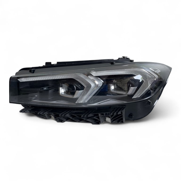 Frontscheinwerfer BMW 3 G21 G20 9450795 LED Links Scheinwerfer Headlight SCH6347911168ou