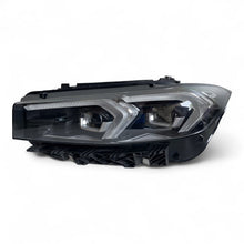 Laden Sie das Bild in den Galerie-Viewer, Frontscheinwerfer BMW 3 G21 G20 9450795 LED Links Scheinwerfer Headlight SCH6347911168ou