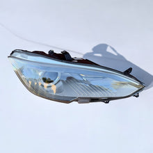 Laden Sie das Bild in den Galerie-Viewer, Frontscheinwerfer Tesla Model S 5005911-00-C Xenon Rechts Scheinwerfer Headlight