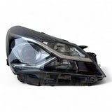 Frontscheinwerfer Toyota Yaris 0D-199 0D-200 Rechts Scheinwerfer Headlight