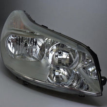 Laden Sie das Bild in den Galerie-Viewer, Frontscheinwerfer Citroën C5 9650055880 Rechts Scheinwerfer Headlight SCH9755975413ms