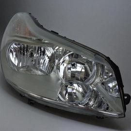 Frontscheinwerfer Citroën C5 9650055880 Rechts Scheinwerfer Headlight SCH9755975413ms