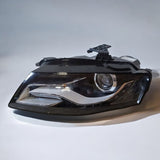 Frontscheinwerfer Audi A4 LE07A6164 711307022798 Xenon Links Headlight