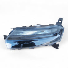 Load image into Gallery viewer, Frontscheinwerfer Dacia Spring 266052417R LED Links Scheinwerfer Headlight