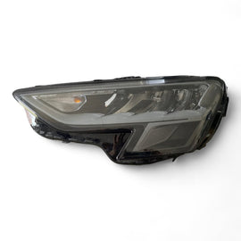Frontscheinwerfer Audi A3 8Y0941011C LED Ein Stück (Rechts oder Links) Headlight SCH9310153062sp