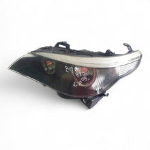 Load image into Gallery viewer, Frontscheinwerfer BMW 5 E60 E61 TPR25793 Ein Stück (Rechts oder Links) Headlight SCH2068464006iz