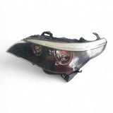 Frontscheinwerfer BMW 5 E60 E61 TPR25793 Ein Stück (Rechts oder Links) Headlight