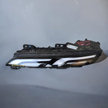 Load image into Gallery viewer, Frontscheinwerfer BMW 7 9450079 Links Scheinwerfer Headlight