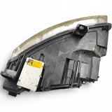 Frontscheinwerfer Audi A6 Avant 5DV00829000 Rechts Scheinwerfer Headlight