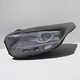 Frontscheinwerfer Kia Xceed 92101-J7300 LED Ein Stück (Rechts oder Links)