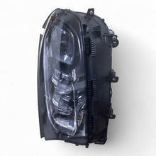 Laden Sie das Bild in den Galerie-Viewer, Frontscheinwerfer Mercedes-Benz Gls X167 A1679068907 LED Links Headlight SCH4824654528gb
