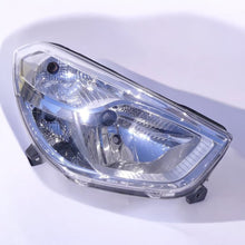 Laden Sie das Bild in den Galerie-Viewer, Frontscheinwerfer Dacia Dokker 260102414R Rechts Scheinwerfer Headlight