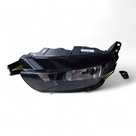 Frontscheinwerfer Citroën C4 Picasso II 9675974980-1 Links Headlight SCH9452970571ie