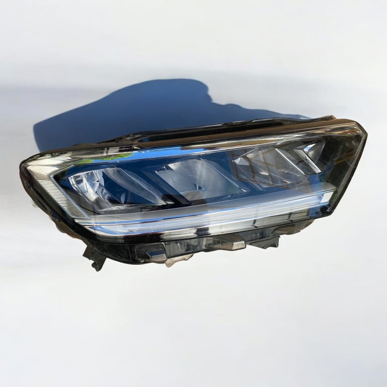 Frontscheinwerfer VW Troc 2GA941006F LED Rechts Scheinwerfer Headlight