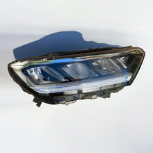 Load image into Gallery viewer, Frontscheinwerfer VW Troc 2GA941006F LED Rechts Scheinwerfer Headlight