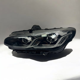 Frontscheinwerfer BMW 2 Active Tourer U06 5A42247-07 Links Headlight