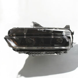 Frontscheinwerfer BMW 5B33EF3 Links Scheinwerfer Headlight
