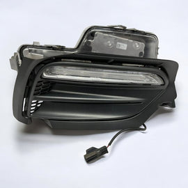 Frontscheinwerfer Volvo S60 V60 31420239 Rechts Scheinwerfer Headlight SCH9490563998qc