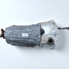 Laden Sie das Bild in den Galerie-Viewer, Getriebe Mercedes-Benz W213 2222700305 Automatikgetriebe Trasmissione
