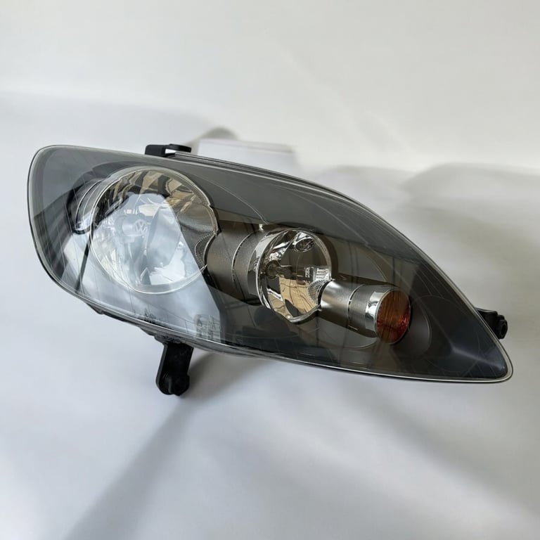 Frontscheinwerfer VW Golf V Plus 5m1 5M1941006B Rechts Scheinwerfer Headlight SCH2227152494mp