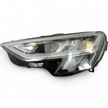 Load image into Gallery viewer, Frontscheinwerfer Audi A3 8Y0941011 LED Ein Stück (Rechts oder Links) Headlight