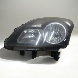 Frontscheinwerfer Renault Koleos I Links Scheinwerfer Headlight SCH4288447394aj