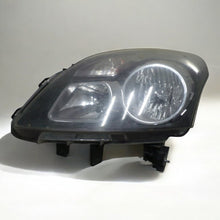 Load image into Gallery viewer, Frontscheinwerfer Renault Koleos I Links Scheinwerfer Headlight SCH4288447394aj