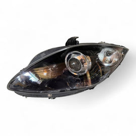 Frontscheinwerfer Seat Altea 5P1941007E 89320411 5P1941007EG Xenon Links SCH5709261889sz