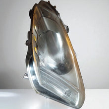 Laden Sie das Bild in den Galerie-Viewer, Frontscheinwerfer Citroën Berlingo 32436342 Links Scheinwerfer Headlight